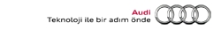 Audi Logo